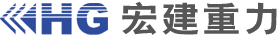 振動(dòng)試驗(yàn)機(jī)-恒溫恒濕箱-高低溫試驗(yàn)箱-冷熱沖擊箱